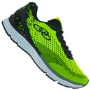 Tênis Olympikus Challenger 2 - Masculino - Foto 1