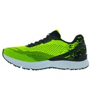 Tênis Olympikus Challenger 2 - Masculino - Foto 5