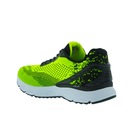 Tênis Olympikus Challenger 2 - Masculino - Foto 6