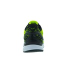 Tênis Olympikus Challenger 2 - Masculino - Foto 7