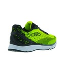 Tênis Olympikus Challenger 2 - Masculino - Foto 8