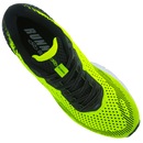 Tênis Olympikus Challenger 2 - Masculino - Foto 9