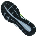 Tênis Olympikus Challenger 2 - Masculino - Foto 10