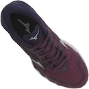 Tênis Mizuno Wave Creation 20 - Feminino - Foto 9