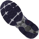 Tênis Mizuno Wave Creation 20 - Feminino - Foto 10