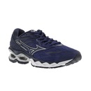 Tênis Mizuno Wave Creation 20 - Feminino - Foto 2