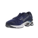 Tênis Mizuno Wave Creation 20 - Feminino - Foto 4