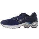 Tênis Mizuno Wave Creation 20 - Feminino - Foto 5