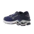 Tênis Mizuno Wave Creation 20 - Feminino - Foto 6