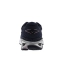 Tênis Mizuno Wave Creation 20 - Feminino - Foto 7