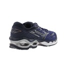 Tênis Mizuno Wave Creation 20 - Feminino - Foto 8