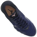 Tênis Mizuno Wave Creation 20 - Feminino - Foto 9