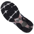 Tênis Mizuno Wave Creation 20 - Feminino - Foto 10