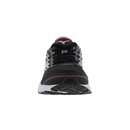 Tênis Mizuno Wave Dynasty 2 - Feminino - Foto 3