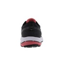 Tênis Mizuno Wave Dynasty 2 - Feminino - Foto 7