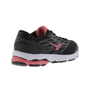 Tênis Mizuno Wave Dynasty 2 - Feminino - Foto 8