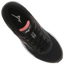 Tênis Mizuno Wave Dynasty 2 - Feminino - Foto 9