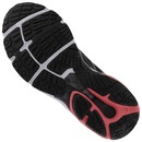 Tênis Mizuno Wave Dynasty 2 - Feminino - Foto 10