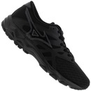 Tênis Mizuno Falcon 2 - Feminino - Foto 1