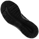 Tênis Mizuno Falcon 2 - Feminino - Foto 3