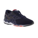 Tênis Mizuno Falcon 2 - Feminino - Foto 2