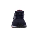 Tênis Mizuno Falcon 2 - Feminino - Foto 3