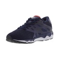 Tênis Mizuno Falcon 2 - Feminino - Foto 4