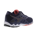 Tênis Mizuno Falcon 2 - Feminino - Foto 8