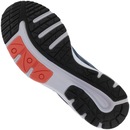 Tênis Mizuno Falcon 2 - Feminino - Foto 10