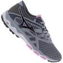 Tênis Mizuno Falcon 2 - Feminino - Foto 1