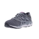 Tênis Mizuno Falcon 2 - Feminino - Foto 4