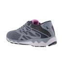 Tênis Mizuno Falcon 2 - Feminino - Foto 6