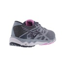 Tênis Mizuno Falcon 2 - Feminino - Foto 8