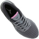 Tênis Mizuno Falcon 2 - Feminino - Foto 9