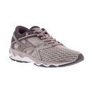 Tênis Mizuno Falcon 2 - Feminino - Foto 2