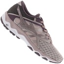 Tênis Mizuno Falcon 2 - Feminino - Foto 1
