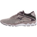 Tênis Mizuno Falcon 2 - Feminino - Foto 5