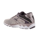 Tênis Mizuno Falcon 2 - Feminino - Foto 6