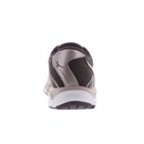 Tênis Mizuno Falcon 2 - Feminino - Foto 7