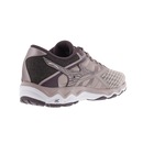 Tênis Mizuno Falcon 2 - Feminino - Foto 8