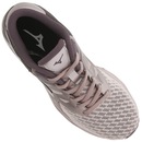 Tênis Mizuno Falcon 2 - Feminino - Foto 9