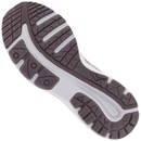 Tênis Mizuno Falcon 2 - Feminino - Foto 10