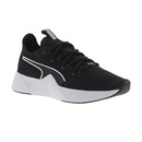 Tênis Puma Incite FS - Feminino - Foto 2