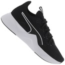Tênis Puma Incite FS - Feminino - Foto 1