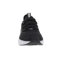 Tênis Puma Incite FS - Feminino - Foto 3