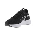 Tênis Puma Incite FS - Feminino - Foto 4