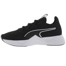 Tênis Puma Incite FS - Feminino - Foto 5