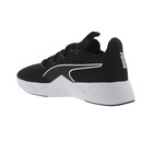 Tênis Puma Incite FS - Feminino - Foto 6