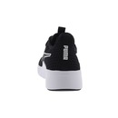 Tênis Puma Incite FS - Feminino - Foto 7