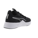 Tênis Puma Incite FS - Feminino - Foto 8